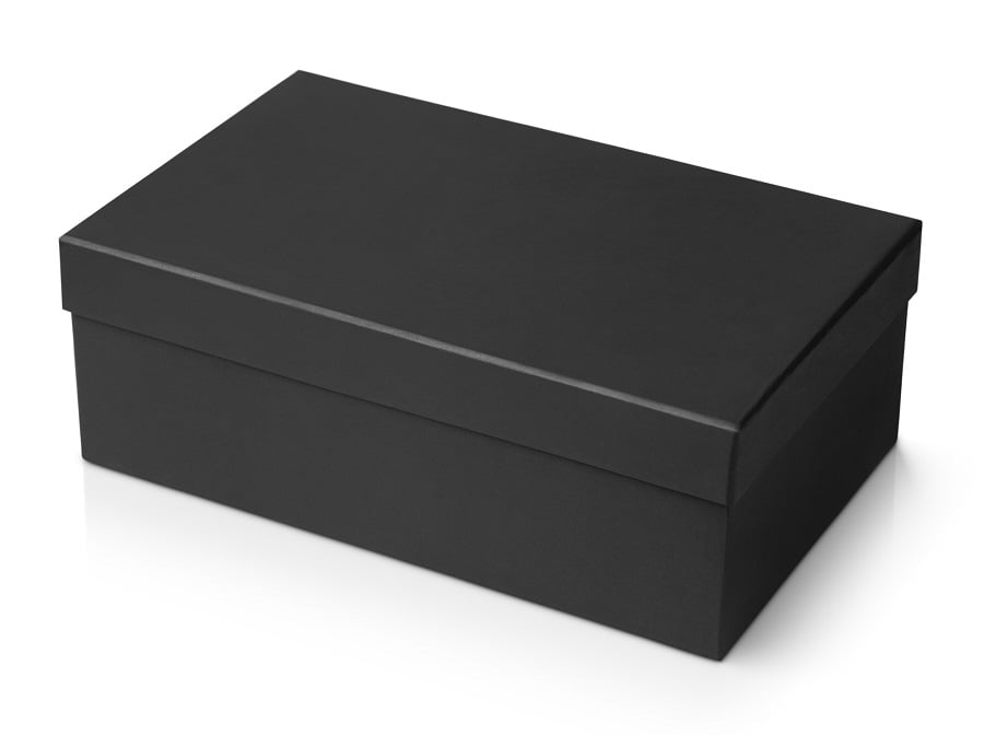 Shoe BOx Shoe BOx