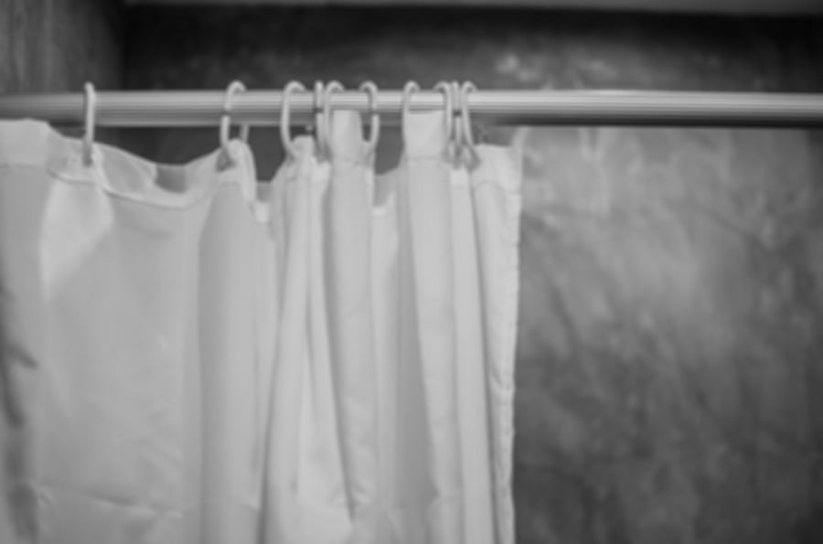 Shower Curtain Shower Curtain