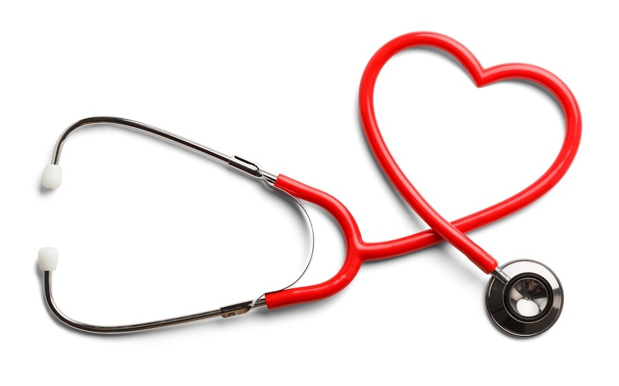 Stethoscope Stethoscope