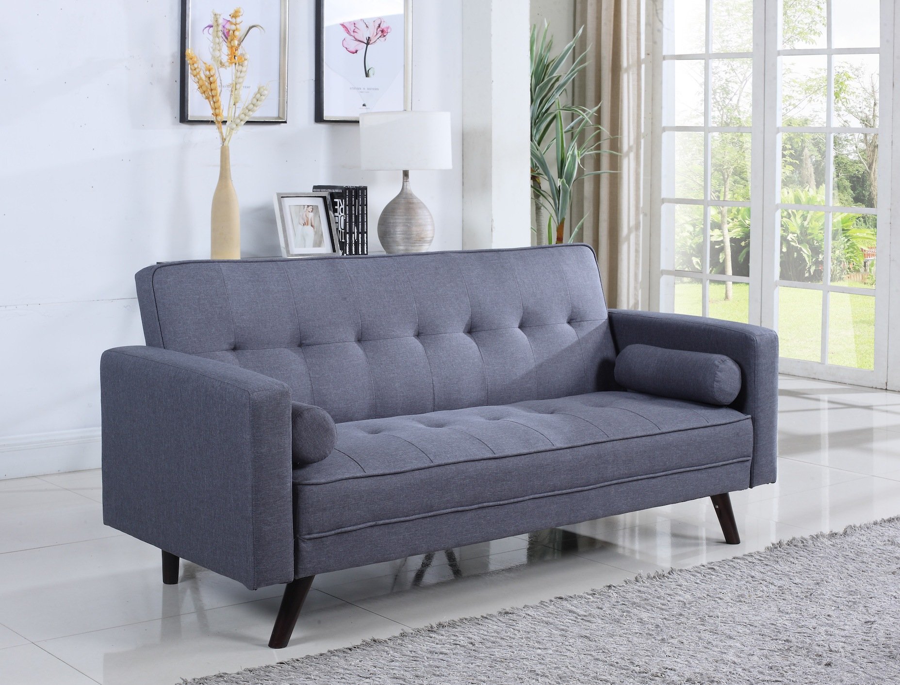 Home Source Sofabed