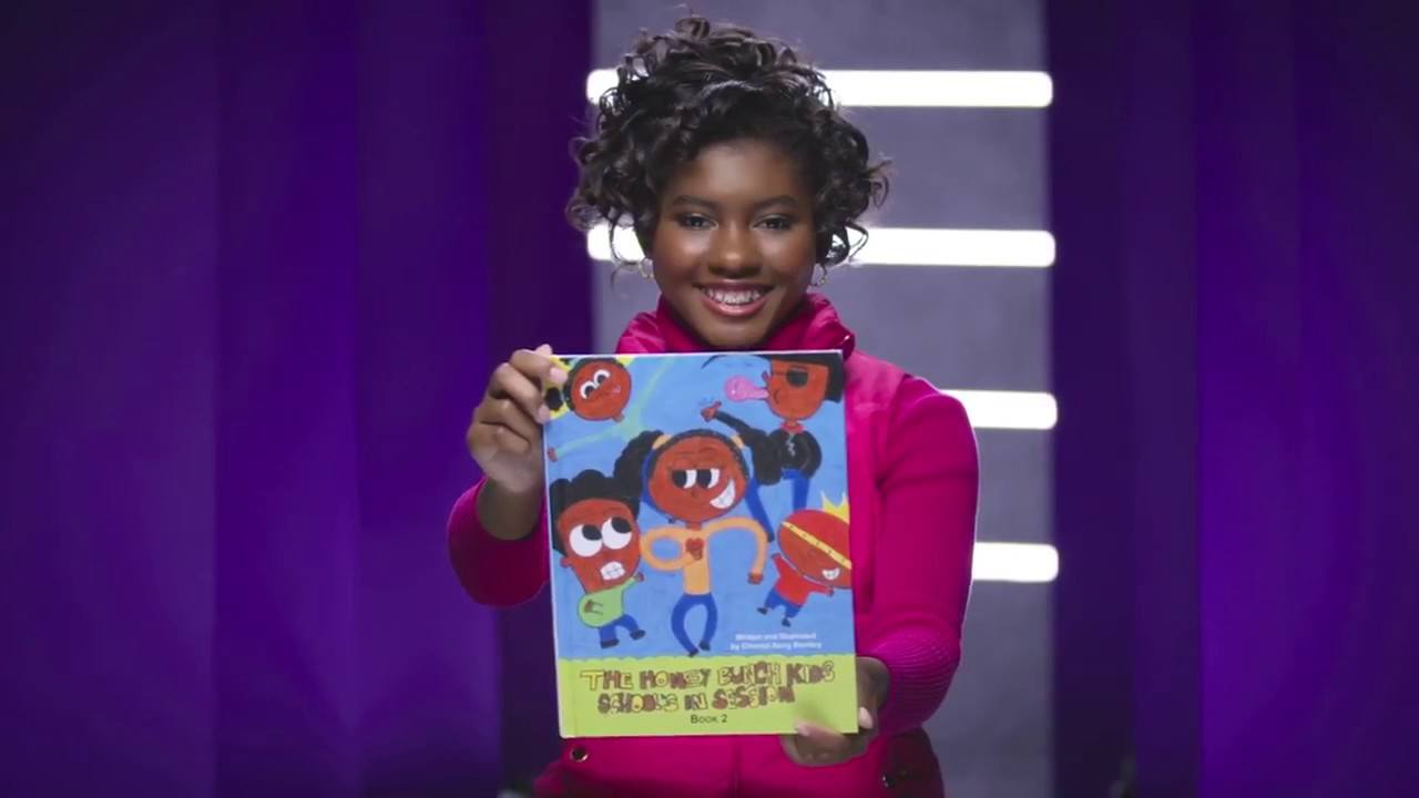 Chental-Song Bembry Chental-Song Bembry