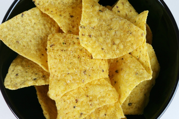 chips