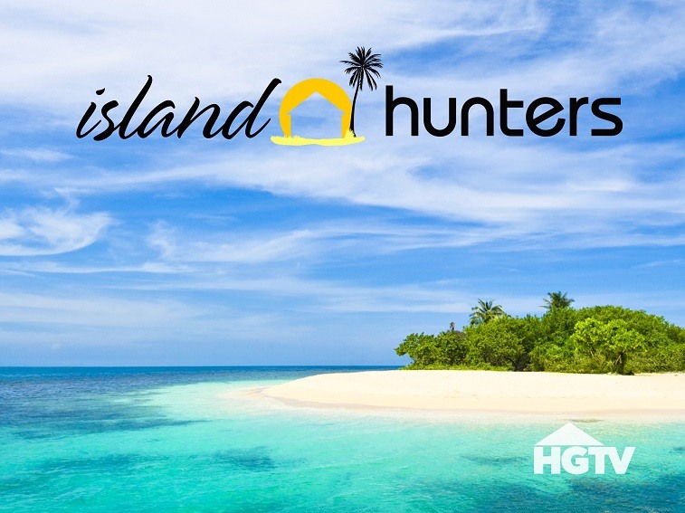 Island Hunters Island Hunters