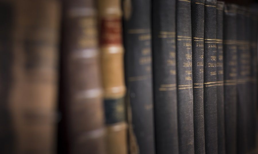 Old Books Old Books