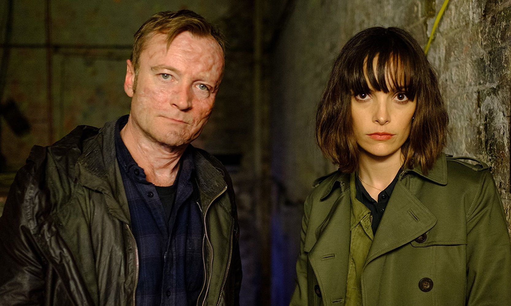 Rellik Rellik
