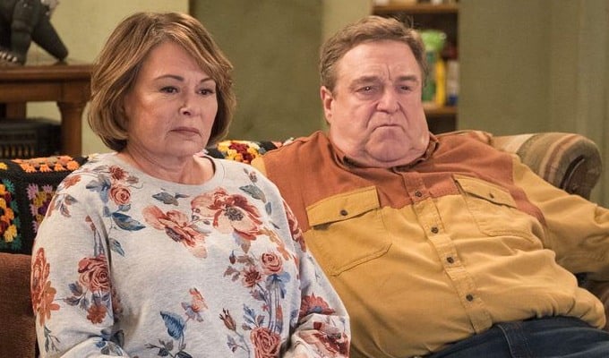 Roseanne