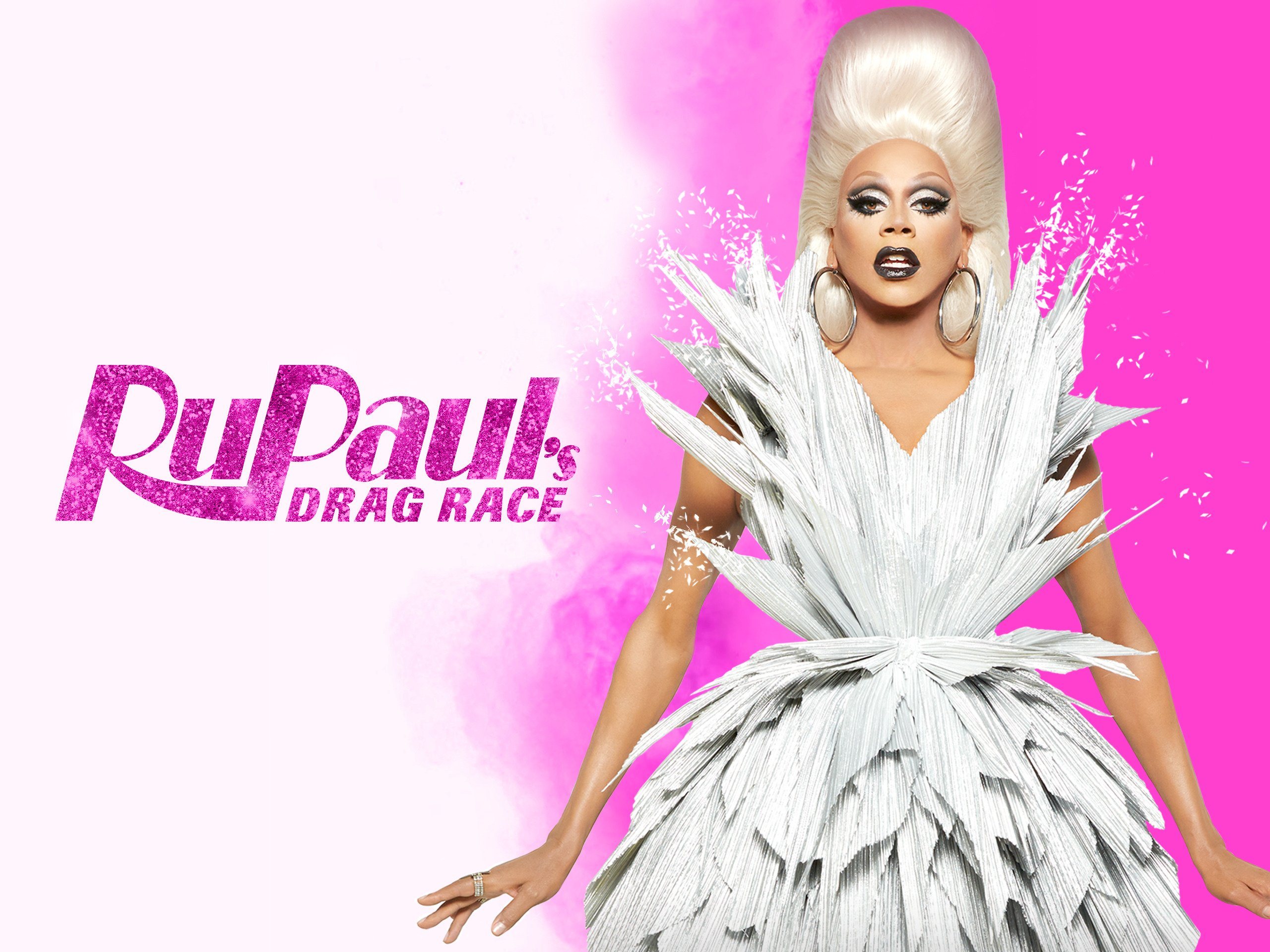Which Season of 'RuPaul's Drag Race' Is the Best to Start With?