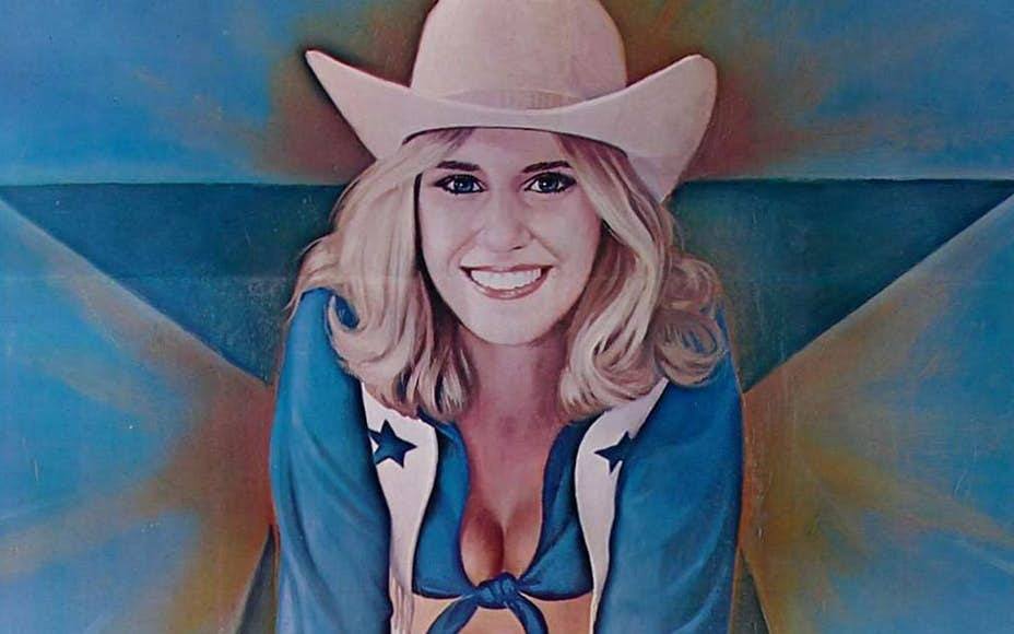 Bambi Woods