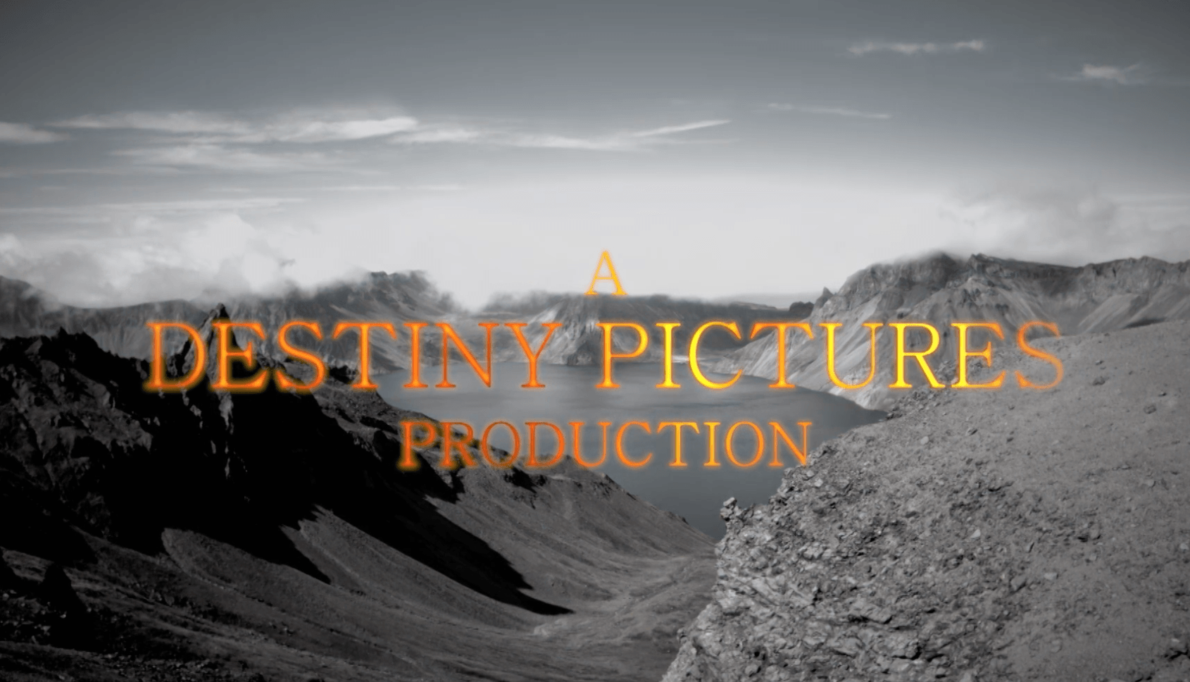 Destiny Pictures Production