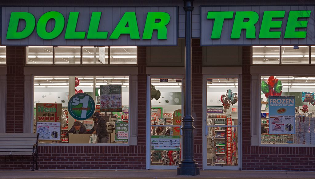 15 Secrets Dollar Pers Need, Does Dollar Tree Carry Shower Curtains