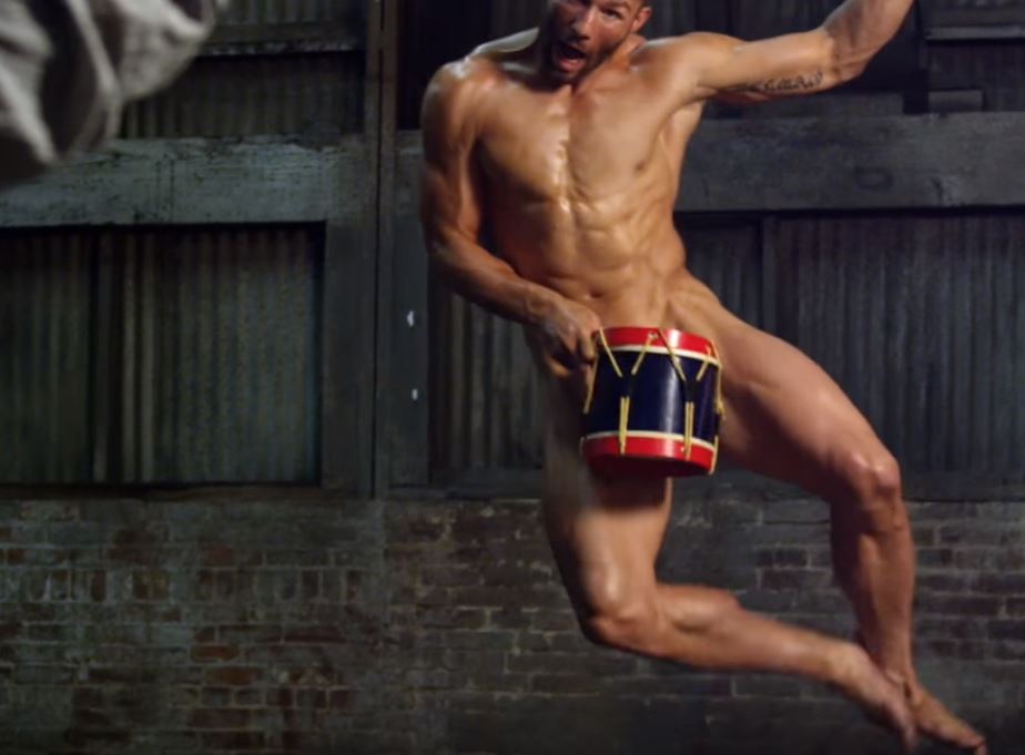 NFL player Julian Edelman