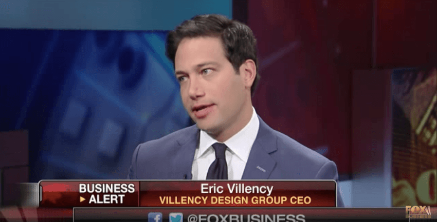 Eric Vallency Eric Vallency