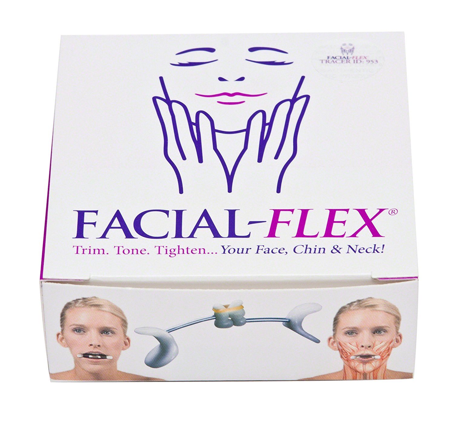 Facial-Flex