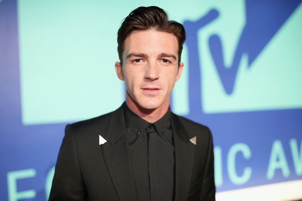 Drake Bell Drake Bell