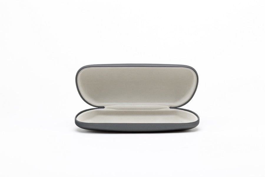Glasses case Glasses case