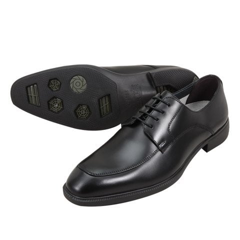 Hydro tech air conditioned shoes
