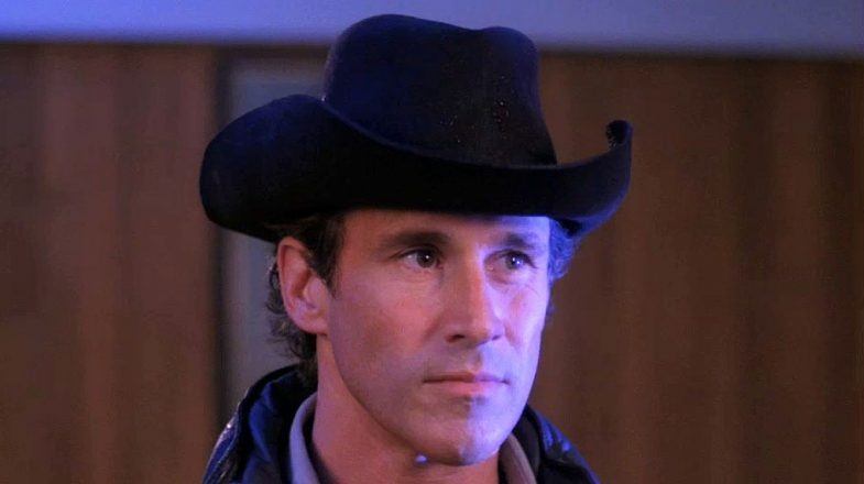 Michael Ontkean Twin Peak