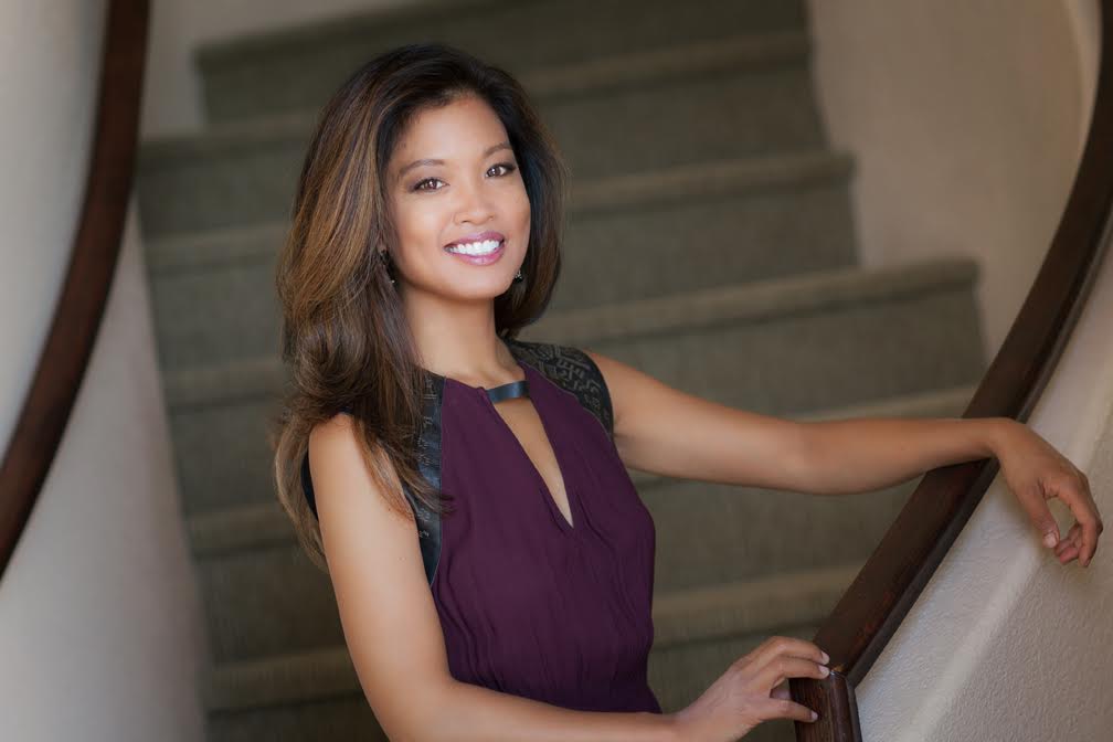 Michelle Malkin