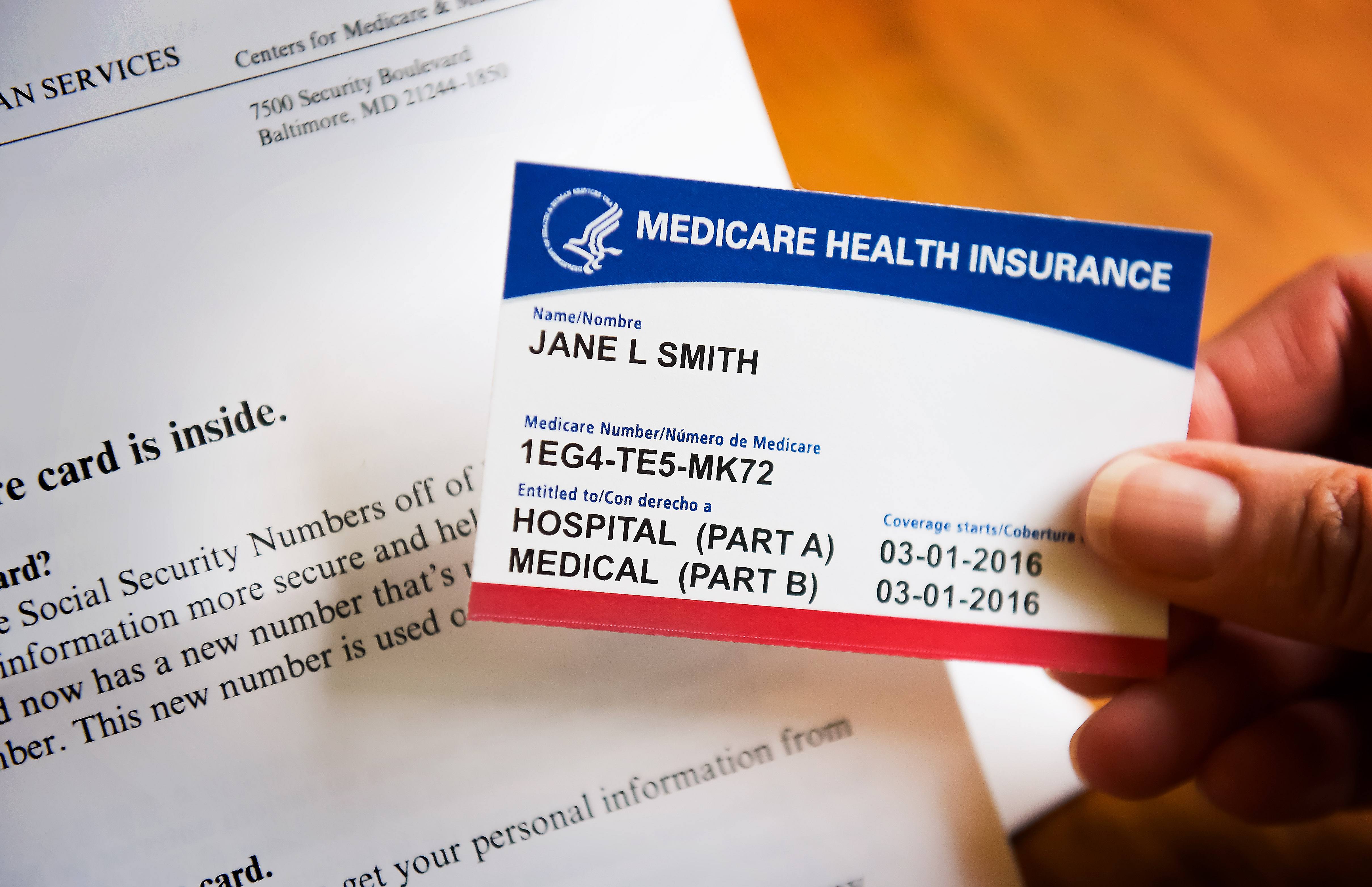 everything-retirees-need-to-know-about-new-medicare-cards-coming-in-2018