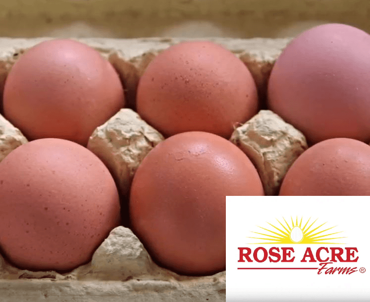 Eggs