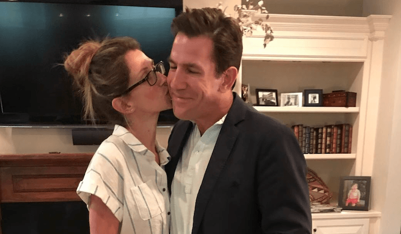 ‘Southern Charm’ Season 5: Everything We Know About Thomas Ravenel Not Filming