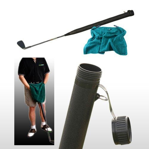 Uro Club Golf Club