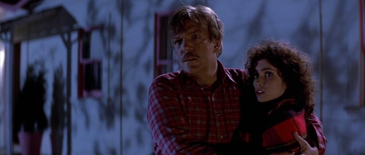 Halloween III: Season of the Witch Halloween III: Season of the Witch