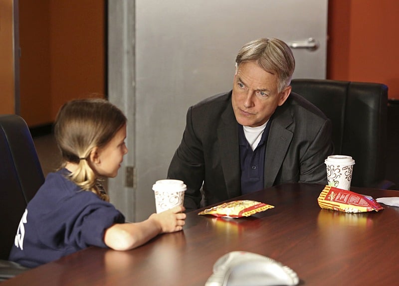 NCIS: Mark Harmon’s Net Worth, and How Much He Makes for the Show