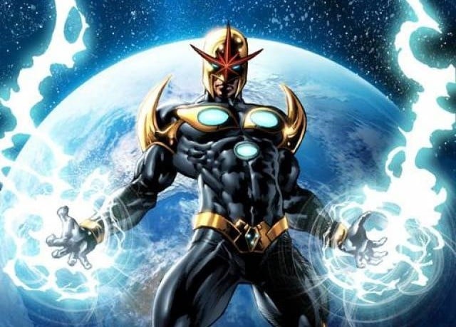 nova-marvel.jpg?x32877