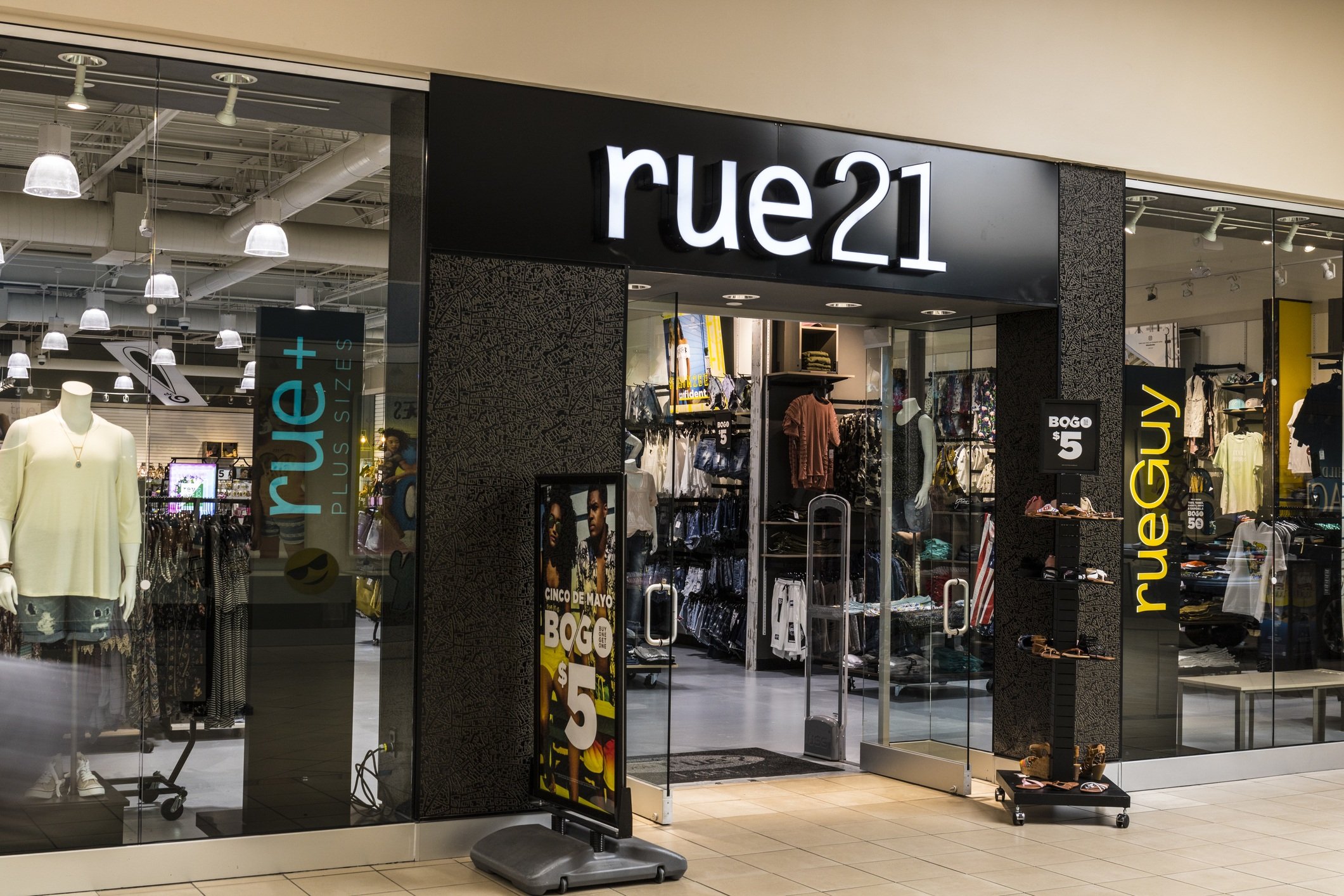 rue21
