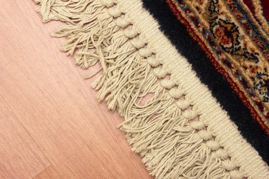 rug rug