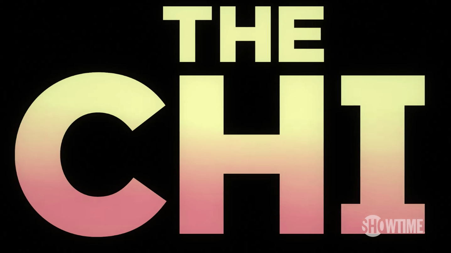 The Chi