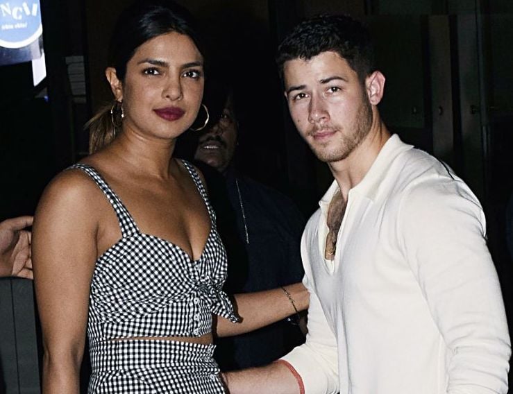 Nick Jonas and Priyanka Chopra: Here’s How Much the Couple is Really Worth