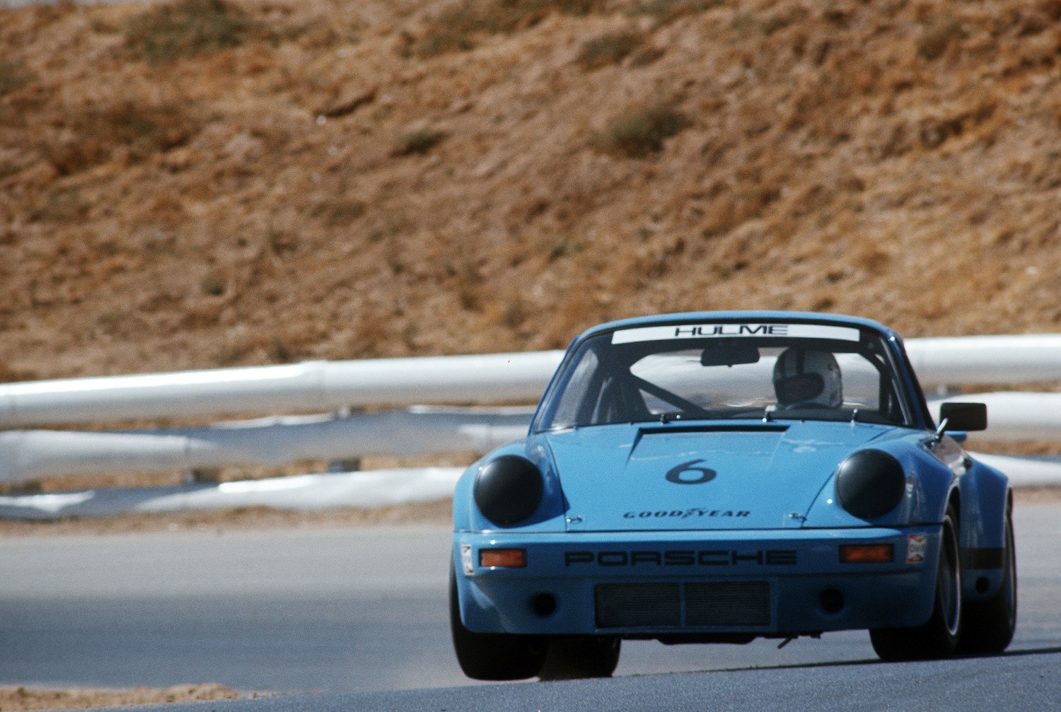 Most Expensive Porsches