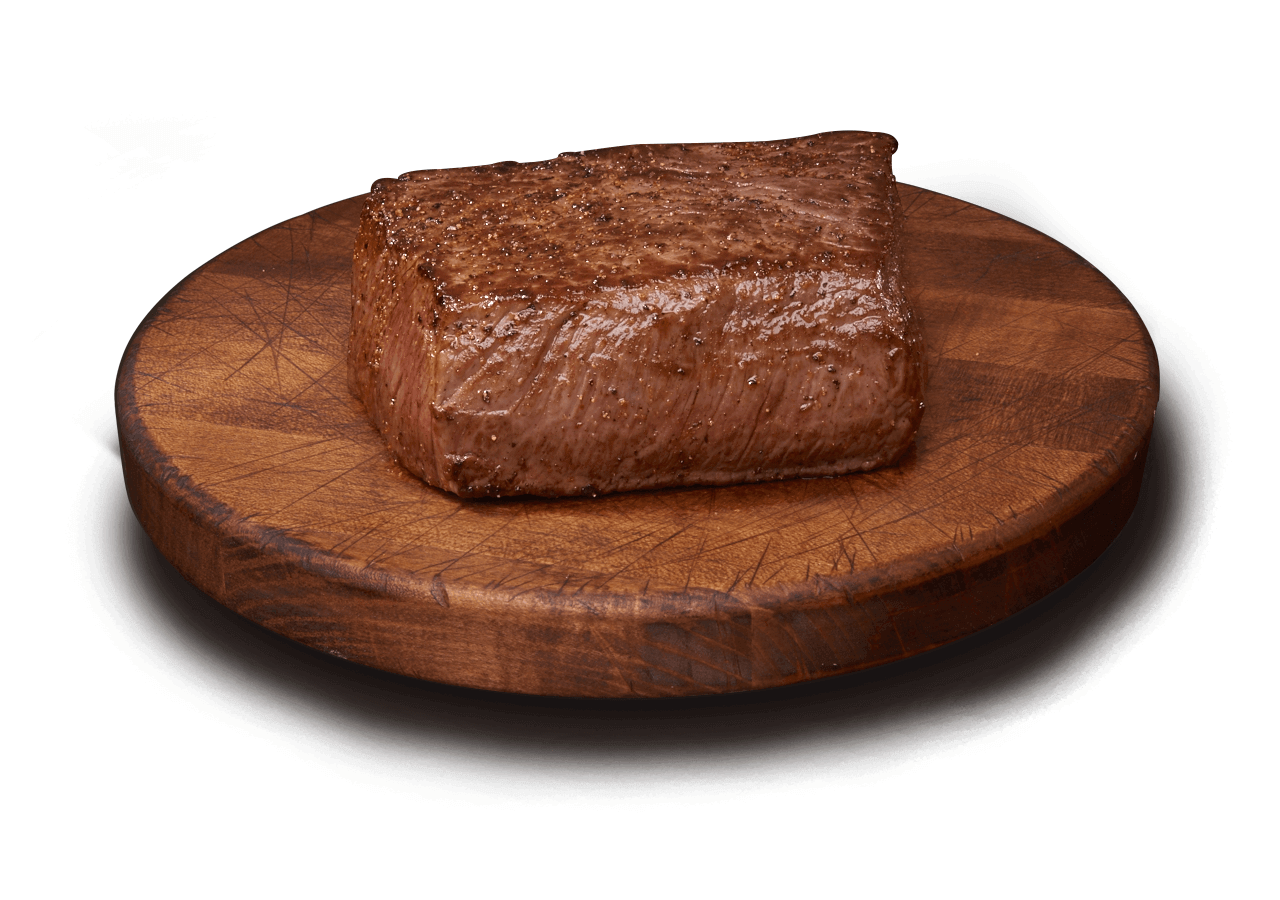 Outback Steakhouse Signature Sirloin