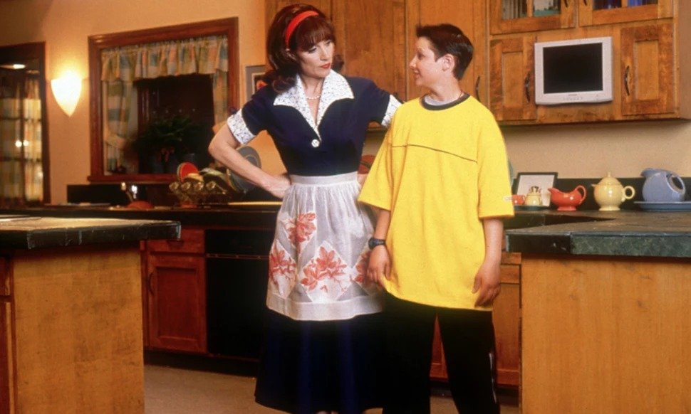 Smart House
