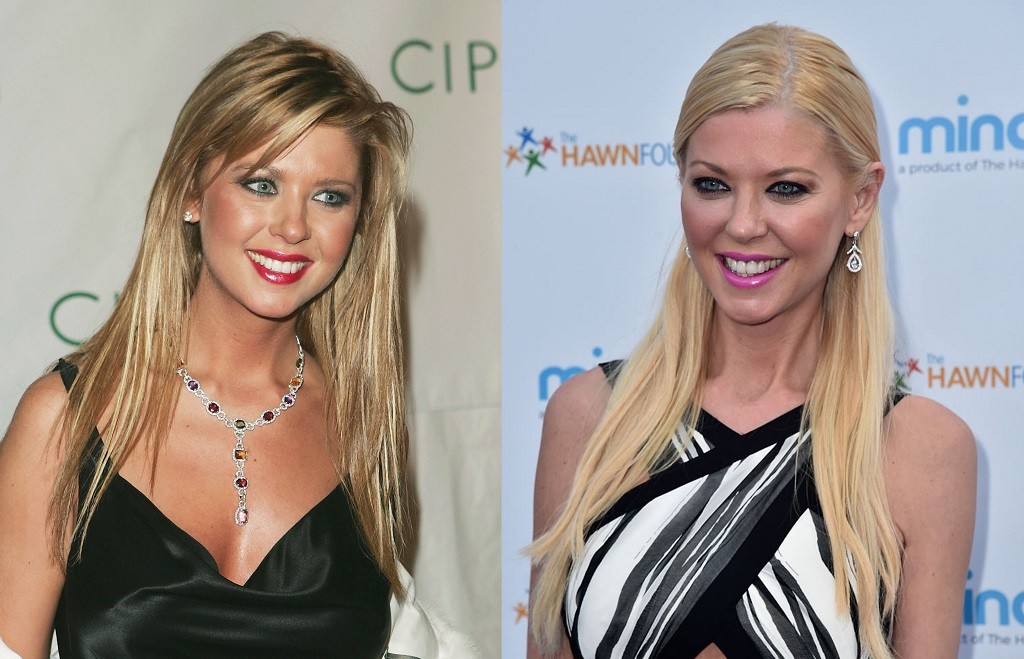 Tara-Reid.jpg