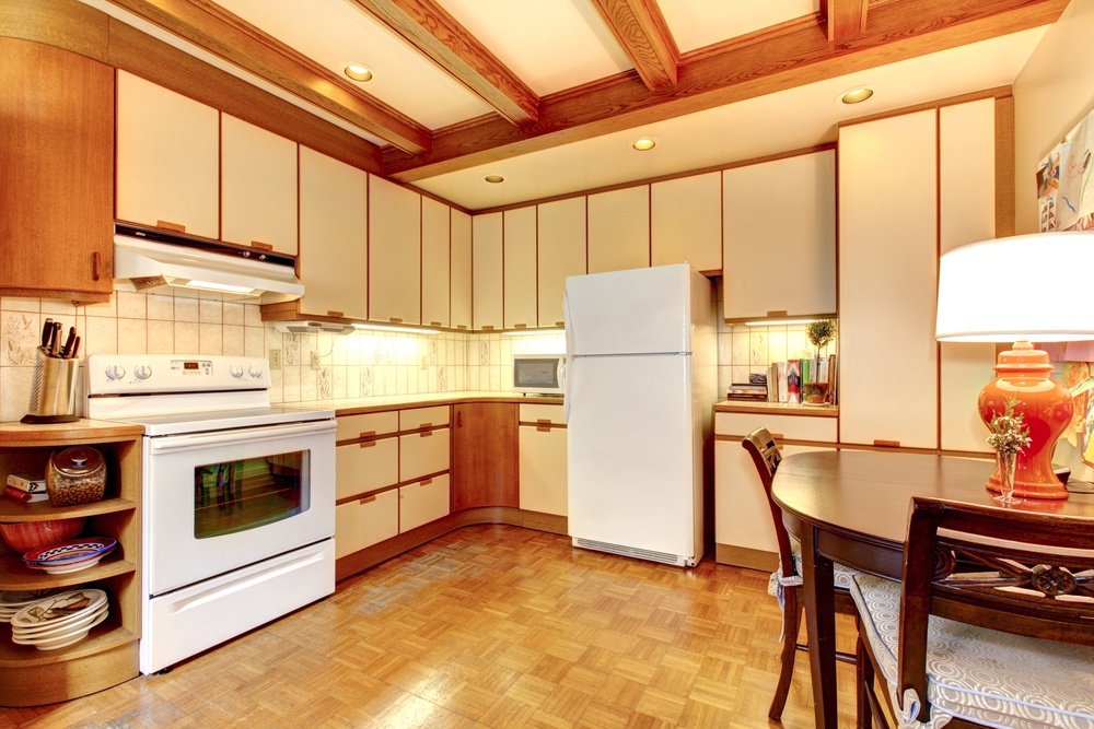 laminate cabinets 1980s laminate cabinets 1980s