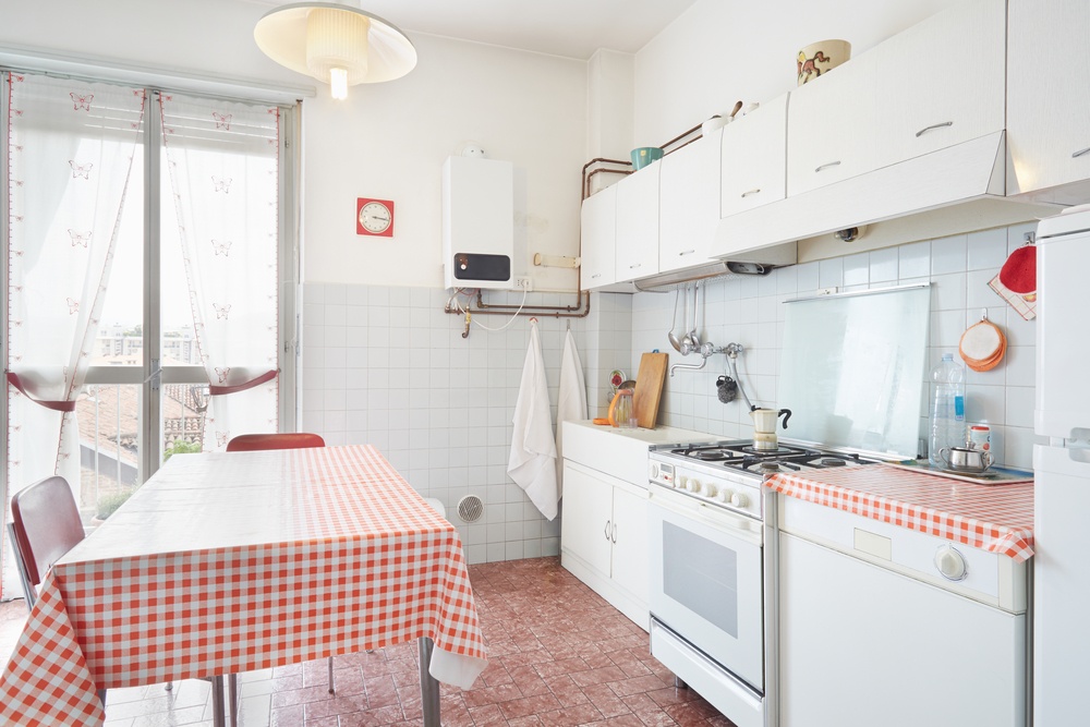 white appliances white appliances
