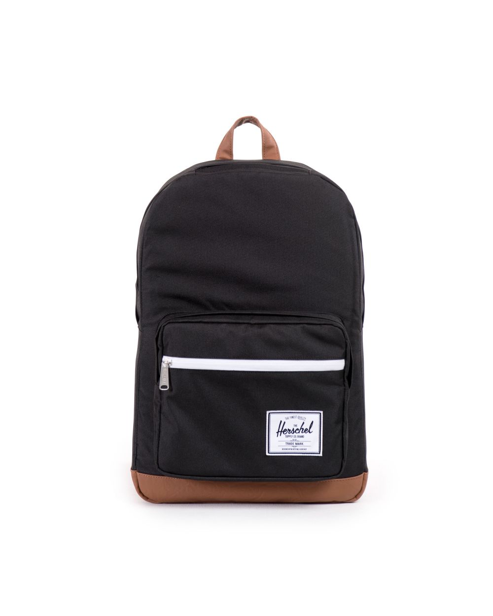 Herschel backpack Herschel backpack