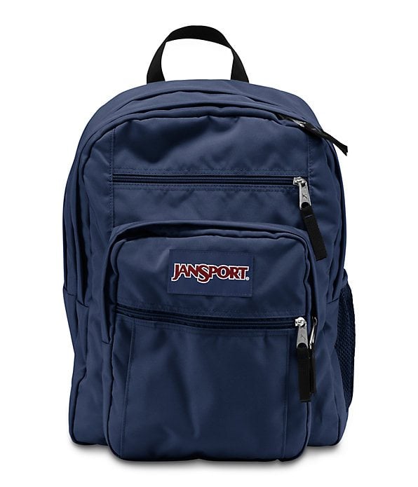 JanSport bag | JanSport.com JanSport bag | JanSport.com