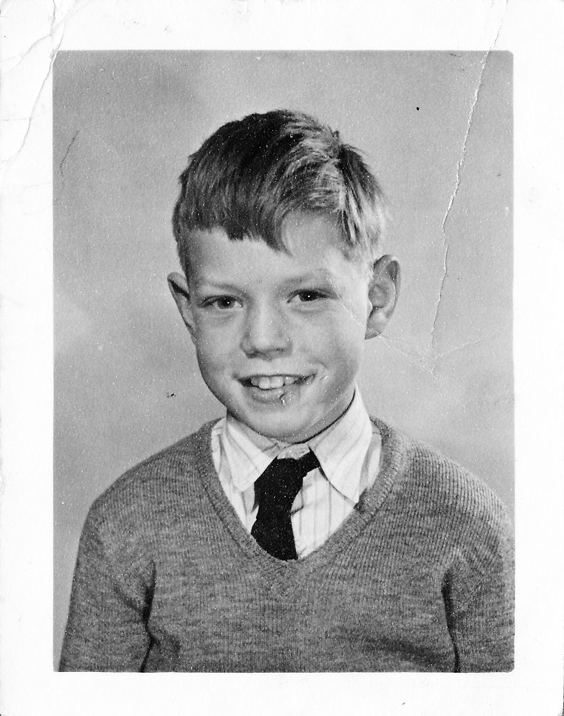Image result for young mick jagger