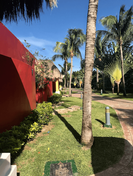 Iberostar Honeymoon Villas Iberostar Honeymoon Villas