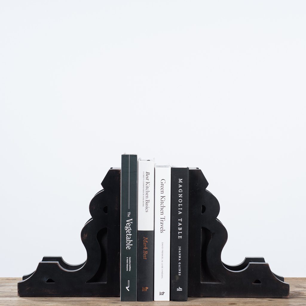 bookends bookends