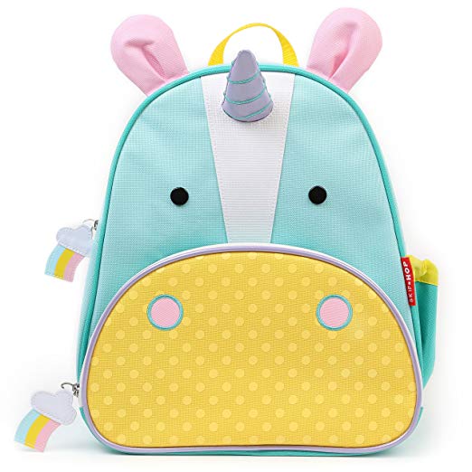 unicorn bag unicorn bag