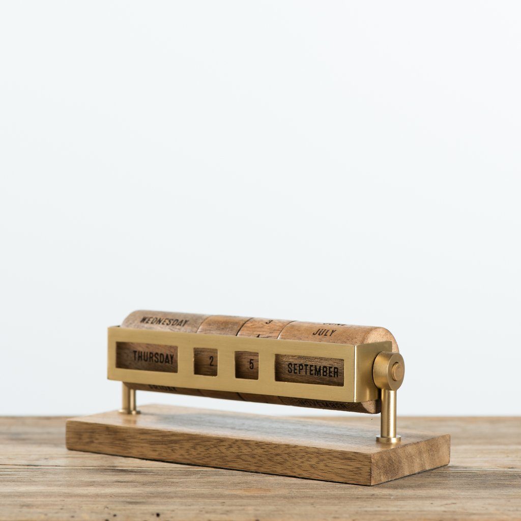 desk calendar desk calendar
