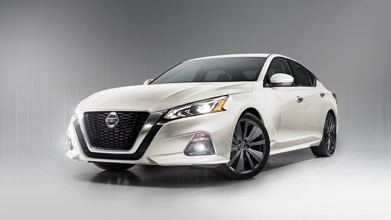 2019-nissan-altima-edition-one.jpg