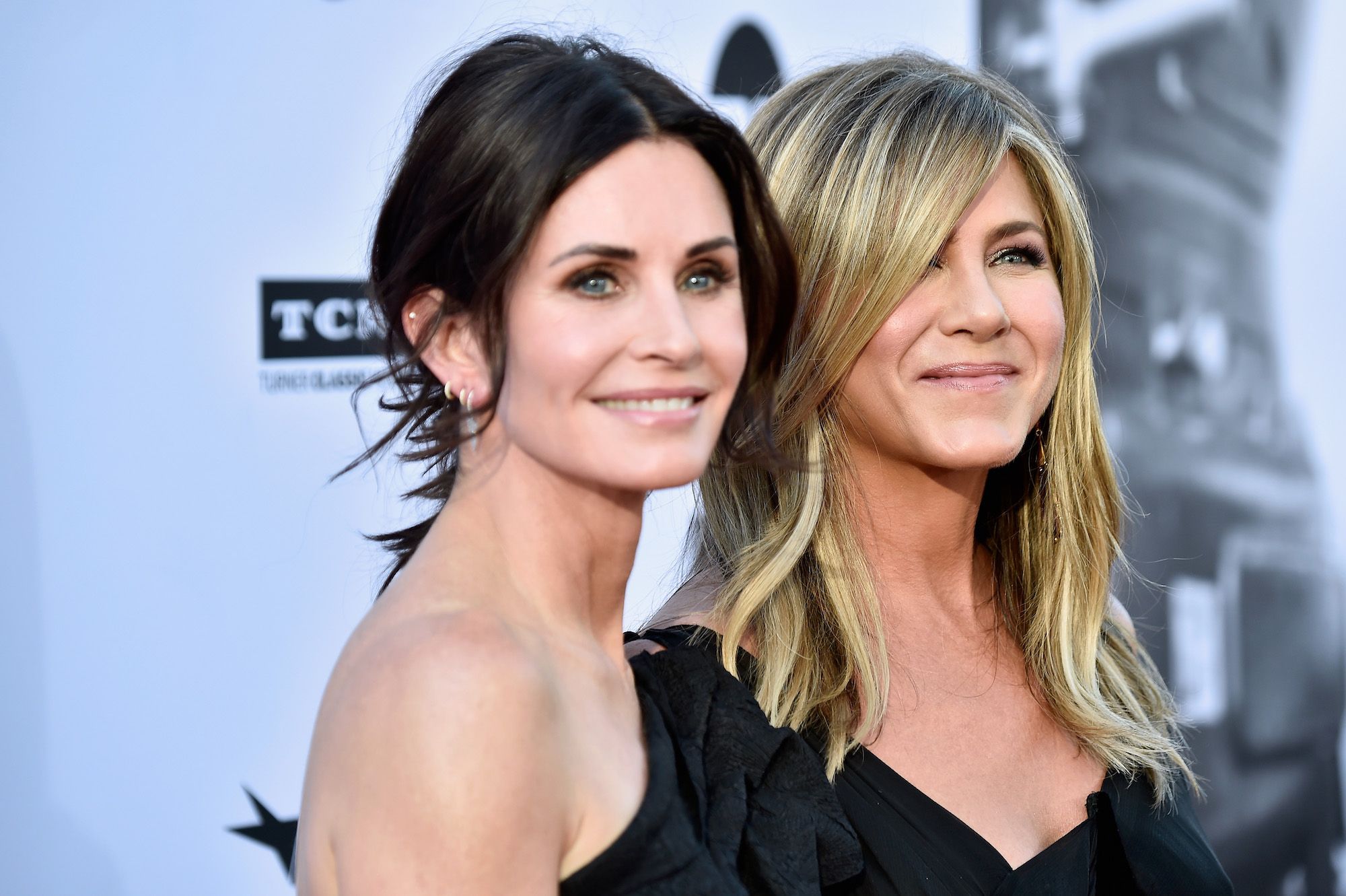 courteney cox que data de 2018 film