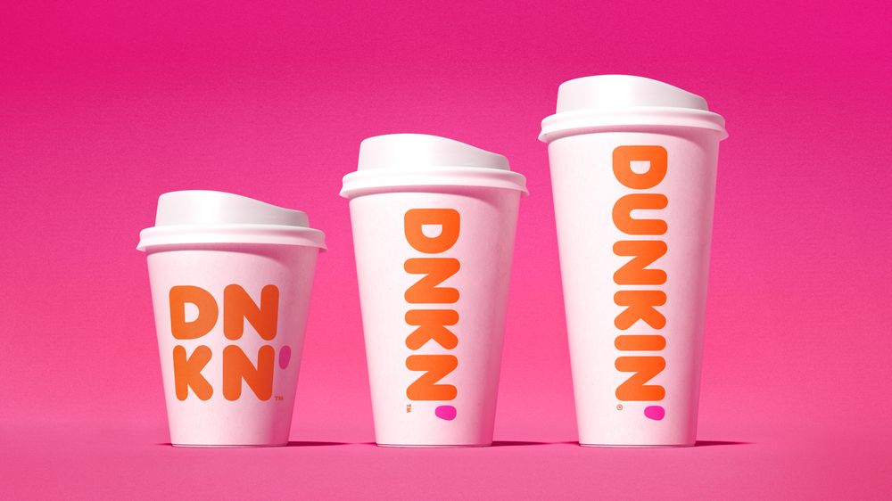 Dunkin’ Deals: Here’s How You Can Save Money at Dunkin’ Donuts