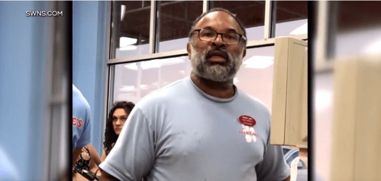 Geoffrey Owens